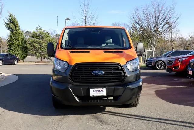 ford transit van 2019 1FTYE9ZM3KKA43527 image ford transit van 2019 1FTYE9ZM3KKA43527 image